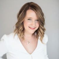 Jennifer McKinley Email & Phone Number