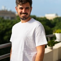 Eran David Email