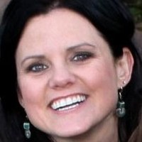 Reyes Holdings Employee Della Hansen's profile photo