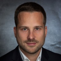 DatArt Employee Xavier Skoczek's profile photo