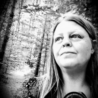 Cad Engineering Resources Inc Employee Christy Wood's profile photo