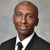 OVERLAKE HOSPITAL MEDICAL CENTER PATIENT CARE SRVC Employee Maheer Gandhavadi's profile photo