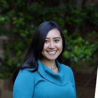 Krystle P. Cobian Email & Phone Number
