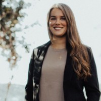 Macaw Deutschland Employee Anna Reinartz's profile photo