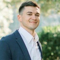 Southeastern Credit Union Employee Lance Wilkes's profile photo