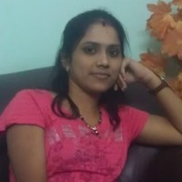 Manju Sadasiva Email & Phone Number