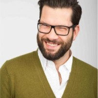 Andreas Neurohr Email & Phone Number