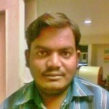 Venkatesan R Email