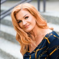 Net Group Ltd Employee Marin Strandberg-Averkin's profile photo