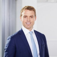 Pemba Capital Partners Employee Robert Haybittel's profile photo
