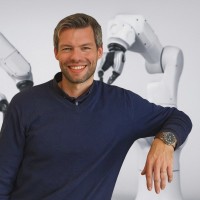 Marco Meyer Email