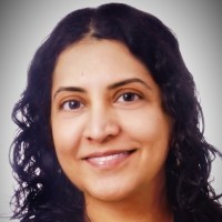 Vineeta Sharma Email & Phone Number