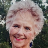 Prosperity Bank Employee Beverly Layne's profile photo