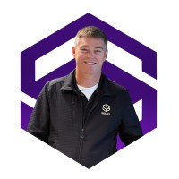 Sojo Industries Employee Ben Tanner's profile photo