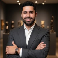 SunSystems Employee José Marcelo Carvalho's profile photo