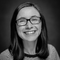 Safe Families for Children Wisconsin Employee Anna McKay's profile photo