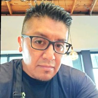 Armando Ruiz Email & Phone Number