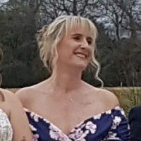 Tracy Catlin Email