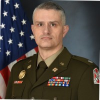 Christopher Guillory Email & Phone Number