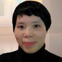 Jenny Ye Email & Phone Number
