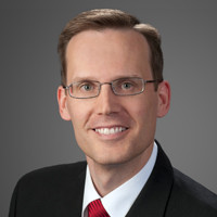 Daniel Bradfield Email & Phone Number