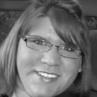 Lisa York Email & Phone Number