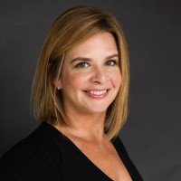 120VC Employee Colleen Scott's profile photo