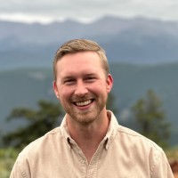 Mitchell Carlson Email & Phone Number