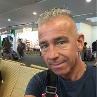 John Bjørn's profile photo
