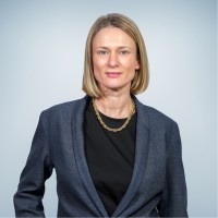 Julie Dublanc Email & Phone Number