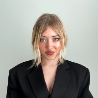 Pickle Employee Allison Hullinger's profile photo