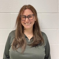 Alexandra Hartzell Email & Phone Number