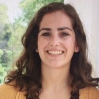 Weastec, Inc. Employee Kelly McCabe's profile photo