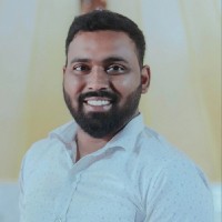 Daison Souza Email