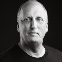 Irontrax Employee Rick Wilichowski's profile photo