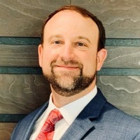 Liberty Lift Solutions LLC Employee David Snow's profile photo