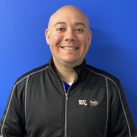 Daryl Blanco Email & Phone Number