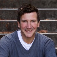 Delta Dental of Washington Employee Robert Hoffman's profile photo