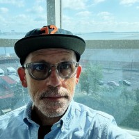 Futuredraft Employee Brian Okelley's profile photo