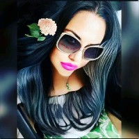 LEON TEKNİK Employee Eser Akdoğan's profile photo