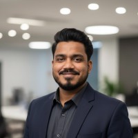 Gulshan Kumar Email