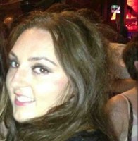 BCMGlobal Employee Claire Reid's profile photo