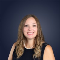 Walt Massey Automotive Group Employee Jonee Owens's profile photo