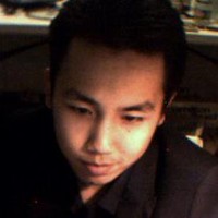Goldman Sachs Employee Hong Yu's profile photo