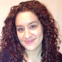 YMCA of Greater New York Employee Michelle Bravo's profile photo