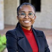 Trinity Lawrence Email & Phone Number