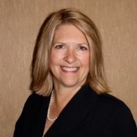 Kari Shanard-Koenders