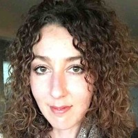 Kerusso Inc Employee Michelle McNew's profile photo