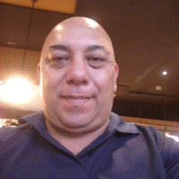 Luis Miguel Aguado Email