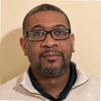 Anthony O Email